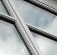 Energy Saving Windows & Doors